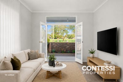 /international/au/207a-armadale-road-kewdale-wa-152081112/