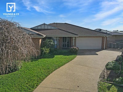 /international/au/2-lewis-ct-mooroopna-vic-148633668/?lang=en