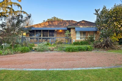 /international/au/26-horrocks-street-torrens-act-151139376/