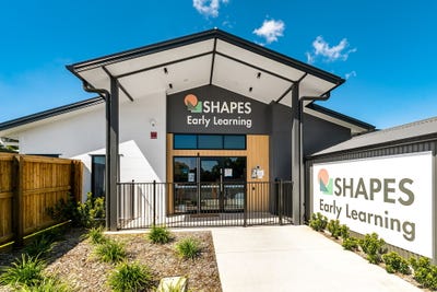 /international/au/shapes-early-learning-285-oakey-flat-road-morayfield-qld-505110852/
