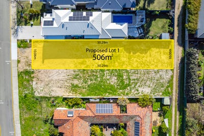 /international/au/18-adderley-street-mount-claremont-wa-204274076/?lang=es