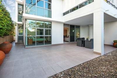 /international/au/6t-28-bayview-street-runaway-bay-qld-148649352/?lang=it