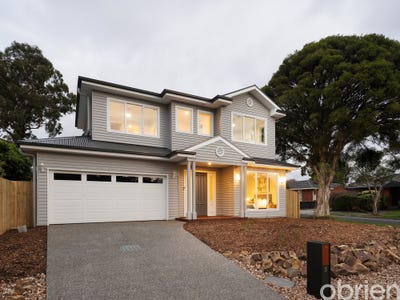 /international/au/41-bessazile-avenue-forest-hill-vic-152163244/
