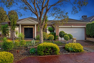 /international/au/1-sian-court-south-morang-vic-151306364/