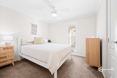 /international/au/3-88-crouch-street-north-mount-gambier-sa-148585056/?lang=en