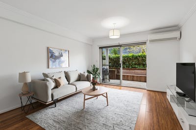 /international/au/6-34-36-brookvale-avenue-brookvale-nsw-152595672/