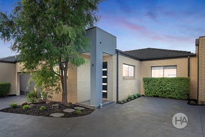 /international/au/4-30-bentons-road-mount-martha-vic-151553816/