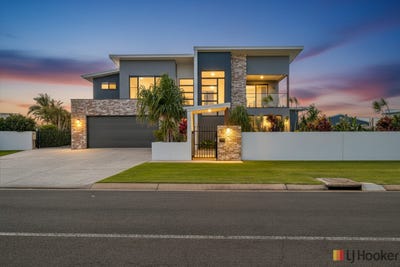 /international/au/391-woongarra-scenic-drive-innes-park-qld-151220952/