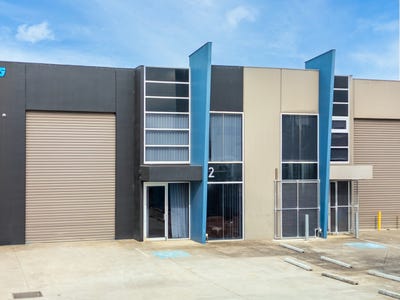 /international/au/2-4-sovereign-drive-hastings-vic-505127360/