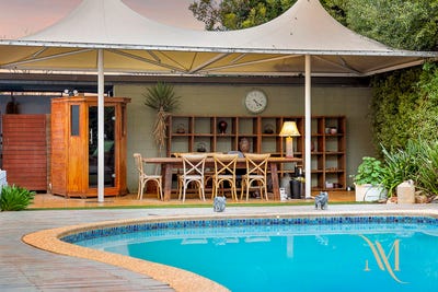/international/au/28-rossmith-avenue-beaumaris-vic-148536776/?lang=zh-cn
