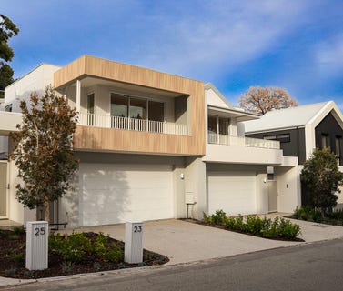 /international/au/23-clive-road-cottesloe-wa-151068576/
