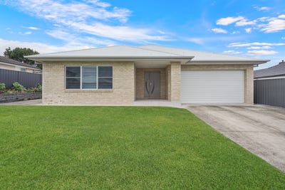 /international/au/18c-first-street-boolaroo-nsw-152648436/
