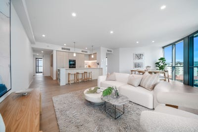 /international/au/506-99-mill-point-rd-south-perth-wa-148500176/?lang=it