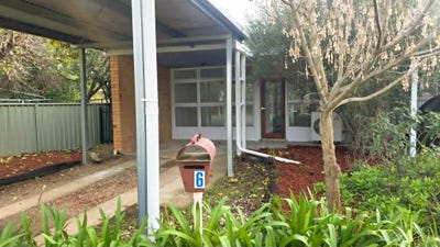 /international/au/1-6-pascoe-street-rochester-vic-151400544/