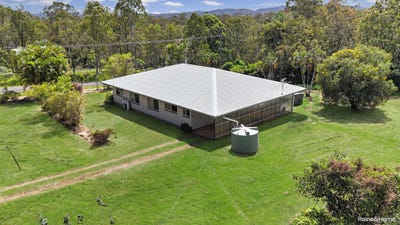 /international/au/31-blue-gum-road-millstream-qld-150932920/