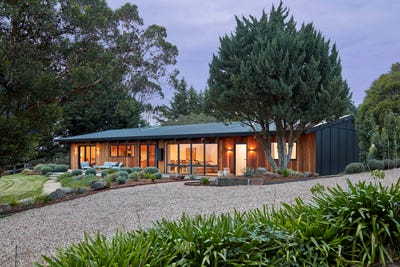 /international/au/59-duggan-road-gisborne-vic-150993032/