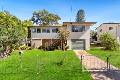 /international/au/305-diplock-street-frenchville-qld-151278536/