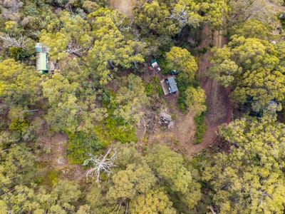 /international/au/1018-adventure-bay-road-adventure-bay-tas-204478572/