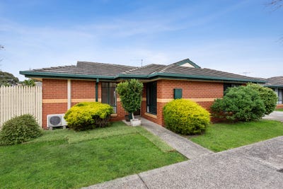 /international/au/7-4-6-camdale-close-hampton-park-vic-148543668/
