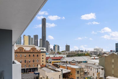 /international/au/601-29-robertson-street-fortitude-valley-qld-152456532/