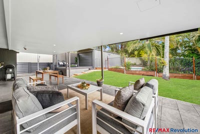 /international/au/14-lobelia-avenue-daisy-hill-qld-148587160/?lang=zh-cn