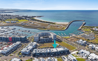 /international/au/51-wharf-parade-shell-cove-nsw-148662520/?lang=it