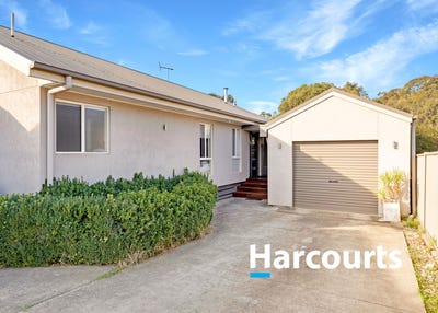 /international/au/3-21-thomson-street-wangaratta-vic-148688624/?lang=zh-tw