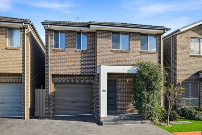 /international/au/54-ludhiana-glade-schofields-nsw-151290792/