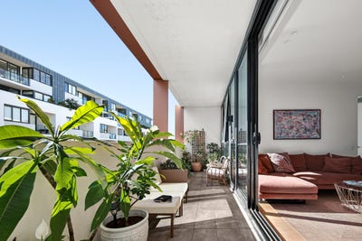 /international/au/a506-72-macdonald-street-erskineville-nsw-150881792/