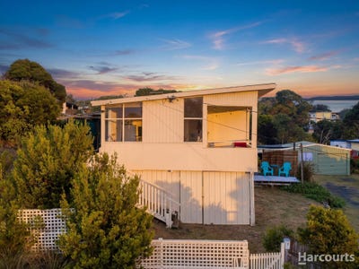 /international/au/1-collins-street-weymouth-tas-150723184/