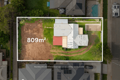/international/au/59-bougainville-street-beenleigh-qld-151067120/