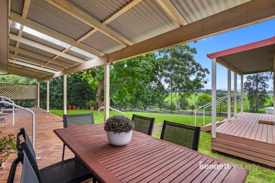 /international/au/151-francis-street-richmond-nsw-150691992/