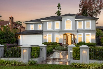 /international/au/5-karoom-avenue-st-ives-nsw-151206256/