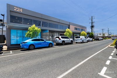 /international/au/222-224-victoria-street-mackay-qld-505169020/