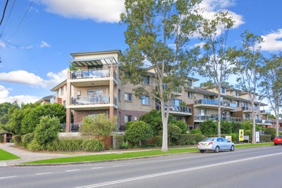 /international/au/58-14-20-parkes-avenue-werrington-nsw-151427232/