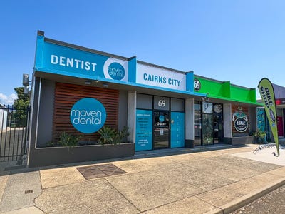 /international/au/69-mcleod-street-cairns-city-qld-505247476/