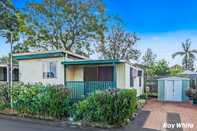 /international/au/139-30-majestic-drive-stanhope-gardens-nsw-148566328/