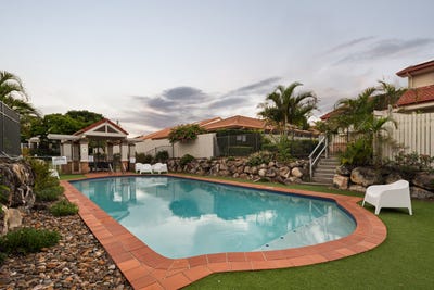 /international/au/4-241-horizon-drive-westlake-qld-150779504/
