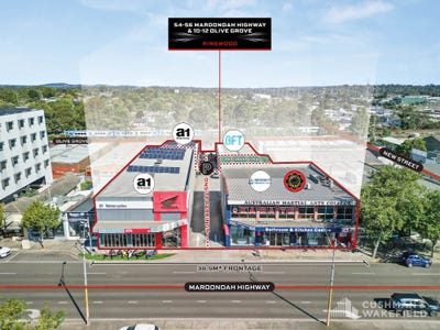 /international/au/54-56-maroondah-highway-10-12-olive-grove-ringwood-vic-505117300/