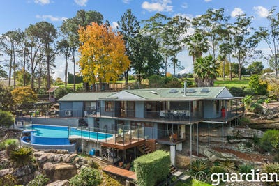 /international/au/14-arrunga-road-arcadia-nsw-151088864/