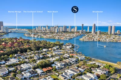 /international/au/14-durham-street-southport-qld-148407680/