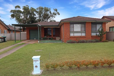 /international/au/65-shiraz-street-muswellbrook-nsw-148636224/?lang=es