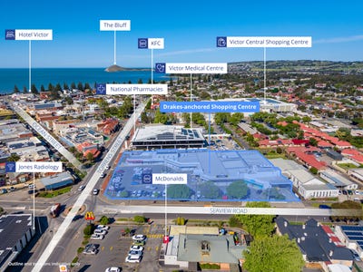 /international/au/drakes-anchored-shopping-centre-1-7-torrens-street-victor-harbor-sa-505258568/