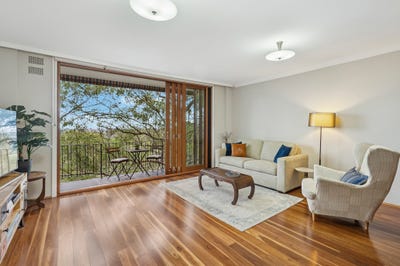 /international/au/16-272-274-pacific-highway-greenwich-nsw-148540200/?lang=zh-cn
