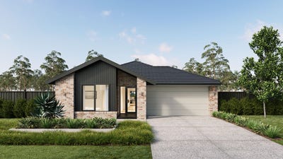 /international/au/lot-5323-tornagrain-circuit-strathtulloh-vic-151475820/?lang=de
