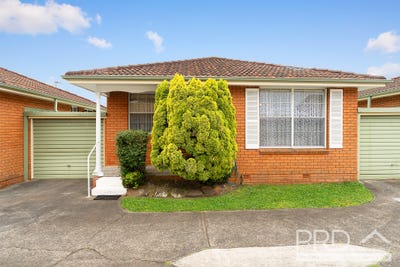 /international/au/2-12-clareville-avenue-sans-souci-nsw-148679572/?lang=zh-cn