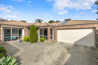 /international/au/2-21-quarry-road-langwarrin-vic-151492604/