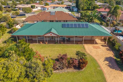 /international/au/52-belvedere-crescent-bellmere-qld-148326680/?lang=fr