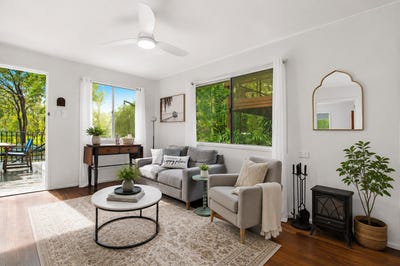 /international/au/4-kooberry-street-macleay-island-qld-151322804/?lang=th