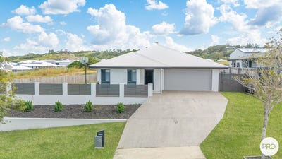 /international/au/58-balzan-drive-rural-view-qld-151117504/